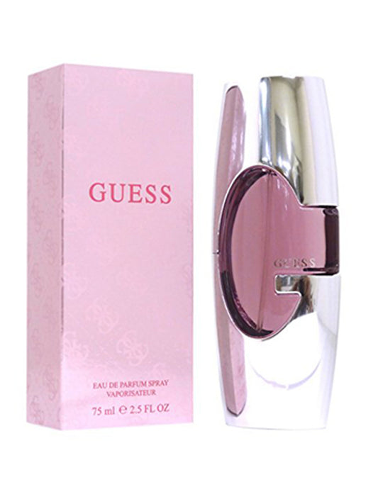 GUESS WOMEN 2.5 OZ. EDP SP
