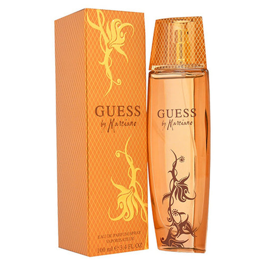 GUESS MARCIANO WOMEN 3.4 OZ. EDP SP