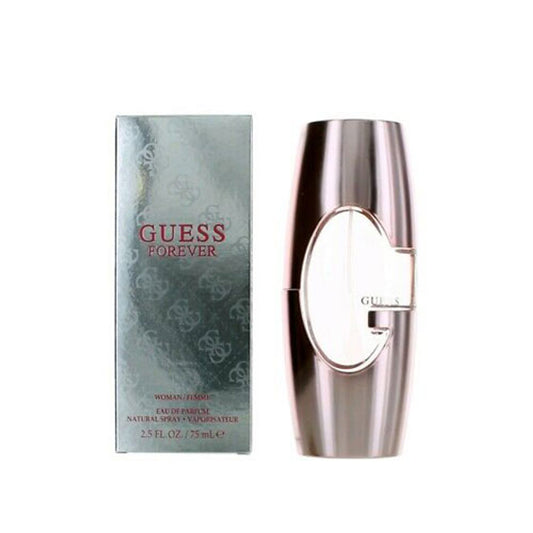 GUESS FOREVER WOMEN 2.5 OZ. EDP SP