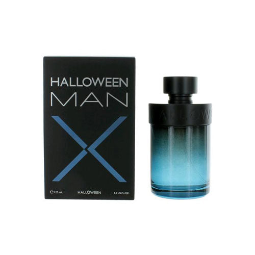 HALLOWEEN X MEN 4.2 OZ. EDT SP
