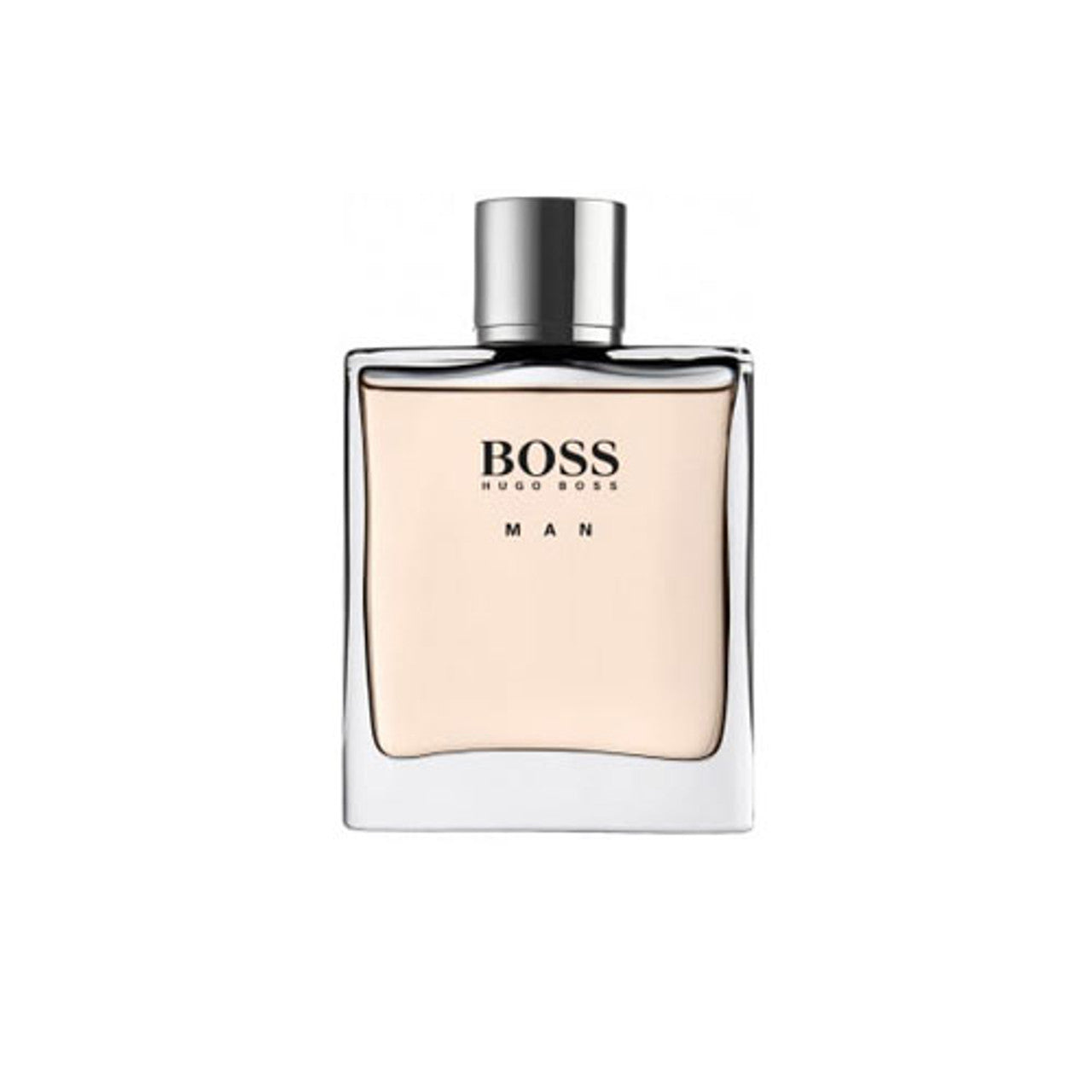 HUGO BOSS ORANGE MEN NEW PRESENTATION 3.4 OZ. EDT SP