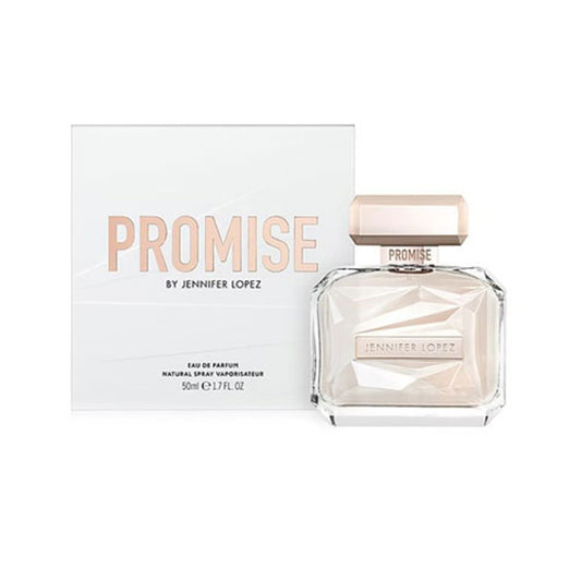 JENNIFER LOPEZ PROMISE WOMEN 3.4 OZ. EDP SP