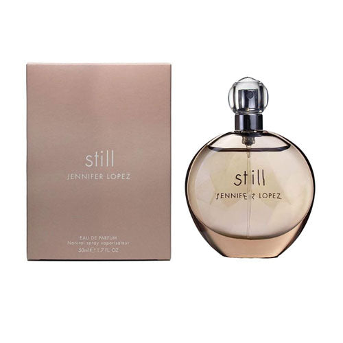 JENNIFER LOPEZ STILL WOMEN 1.7 OZ EDP SP