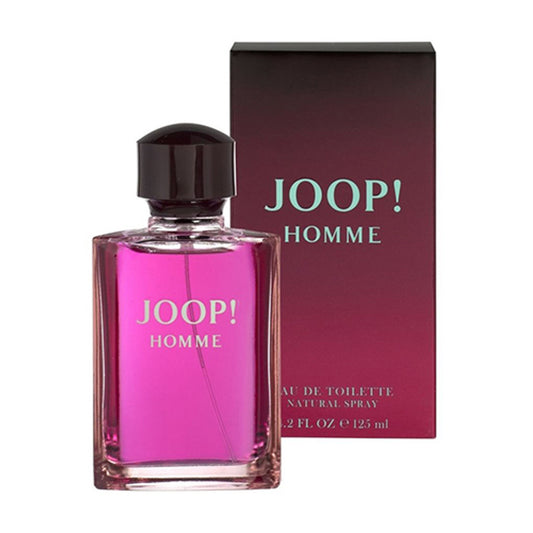 JOOP MEN 4.2 OZ. EDT