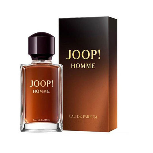 JOOP HOOP MEN 2.5 EDP SP
