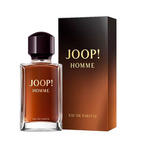 JOOP HOOP MEN 2.5 EDP SP