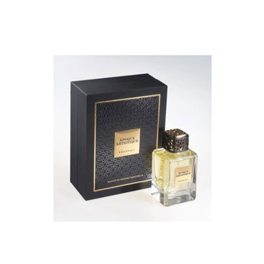 KHADLAJ MAISON EPOQUE ARTISTIQUE MEN 3.4 OZ EDP SP