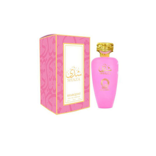 KHALIS SHAZA SHARQIYAT WOMEN 3.4 EDP SP
