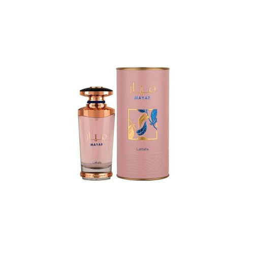 LATTAFA  MAYAR WOMEN 3.4 EDP SP
