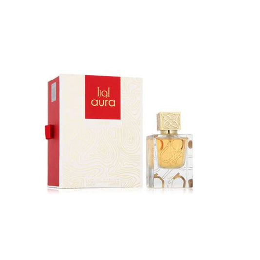 LATTAFA AURA D'ECLAT WOMEN 3.4 OZ EDP SP