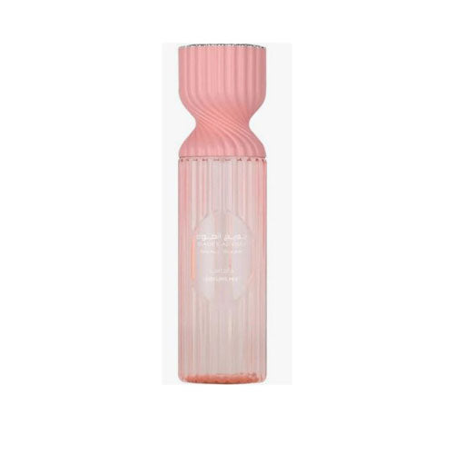 BODY MIST LATTAFA BADEE AL OUD NOBLE BLUSH 8.4 OZ