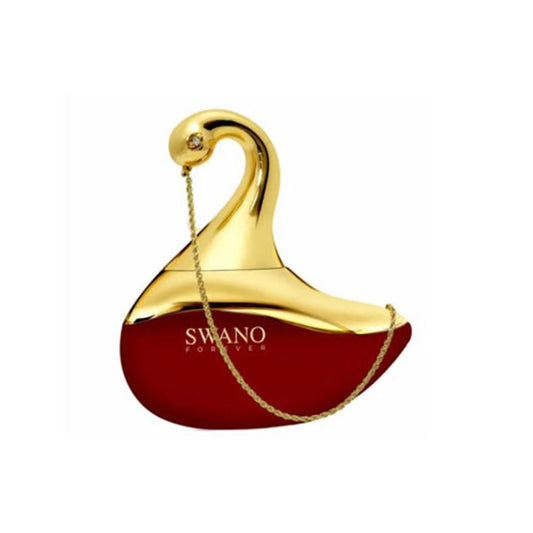 LE CHAMEAU SWANO FOREVER WOMEN 2.7 OZ EDP SP