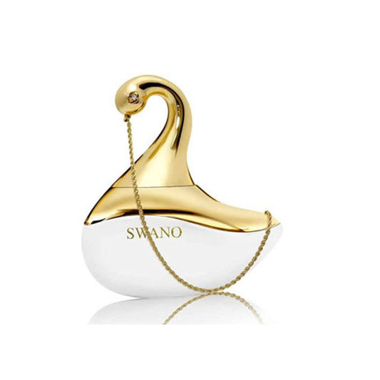 LE CHAMEAU SWANO WOMEN 2.7 OZ EDP SP