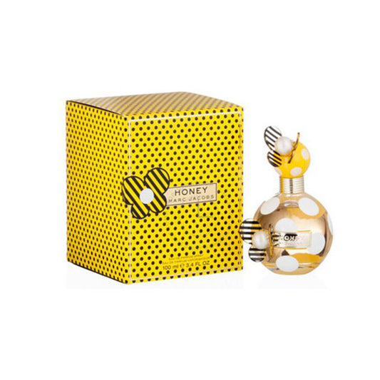 MARC JACOB HONEY WOMEN 3.3 OZ. EDP SP