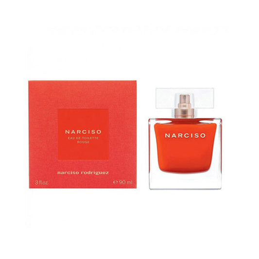 NARCISO RODRIGUEZ ROGUE WOMEN 3.0 OZ. EDT