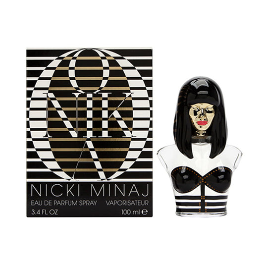 NICKY MINAJ ONIKA WOMEN 3.4 EDP SP