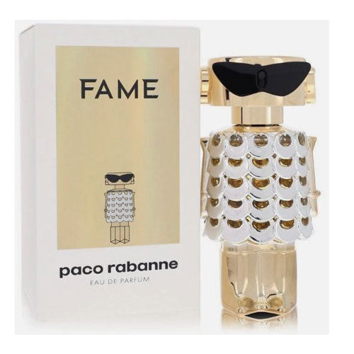 PACO RABANNE FAME WOMEN 5.0 OZ EDP SP