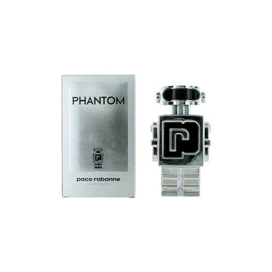PACO RABANNE PHANTOM MEN 5.1 OZ. EDT SP