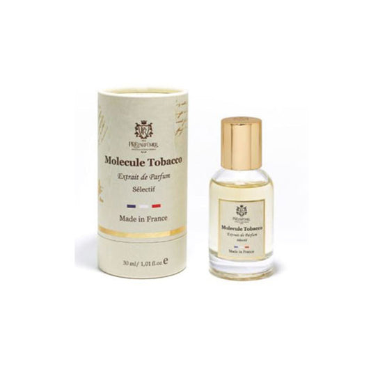 PREPARFUMER MOLÉCULA TABACO MUJER EXTRAIT DE PARFUM 1.01 OZ