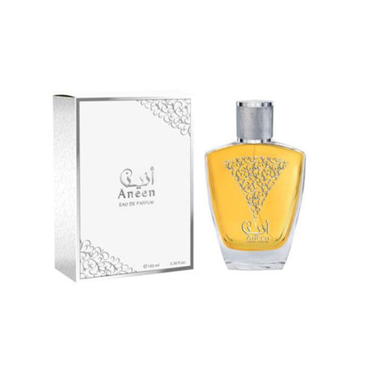RASASI ANEEN WOMEN 3.4 OZ EDP SP