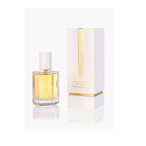 RASASI MUSK SHARQI UNISEX 1.6 OZ EDP SP