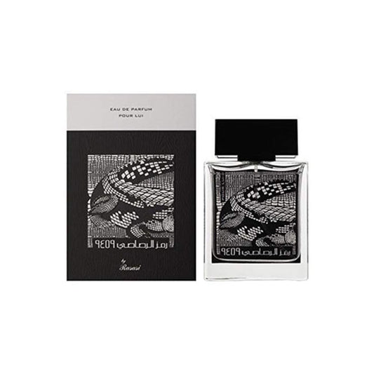 RASASI RUMZ 9459-Pour Lui(Croco) MEN 1.7 OZ EDP SP