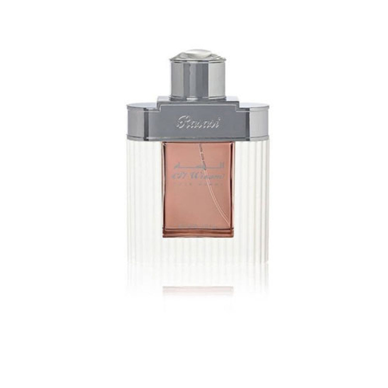 RASASI AL WISAM-DAY MEN 3.4 OZ EDP SP