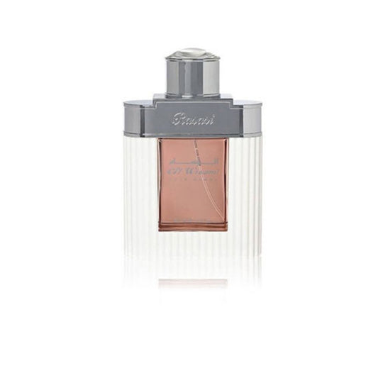 RASASI AL WISAM-DAY MEN 3.4 OZ EDP SP