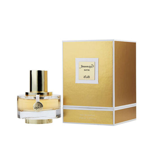 RASASI JUNOON SATIN MEN 1.7 OZ EDP SP