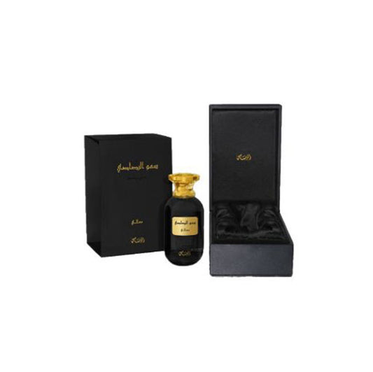 RASASI SOMOW AL MAALI UNISEX 3.4 OZ EDP SP