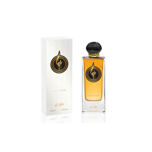 RASASY DAYY WOMEN 3.4 OZ EDP SP