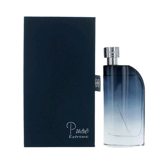 REYANE TRADITION INSURRECTION II PURE EXTREME MEN 3.0 OZ. EDP
