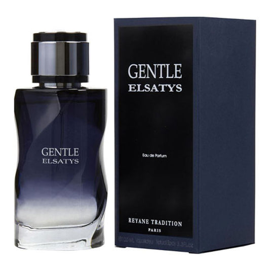 REYANE TRADITION ELSATYS GENTLE MEN 6.0 OZ EDP SP