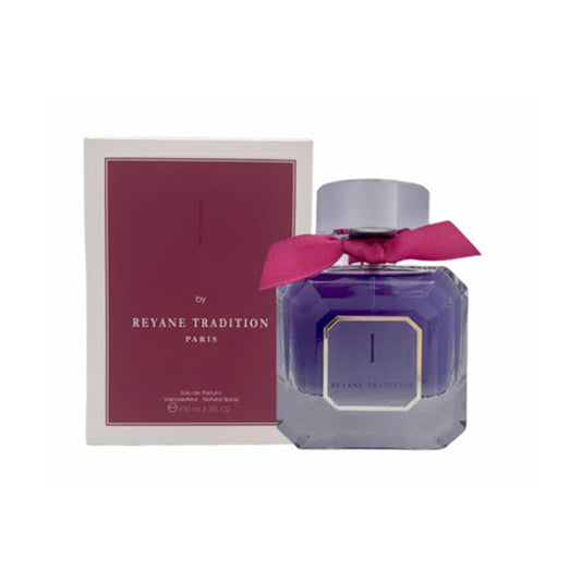 REYANE TRADITION I WOMEN 3.4 OZ EDP SP