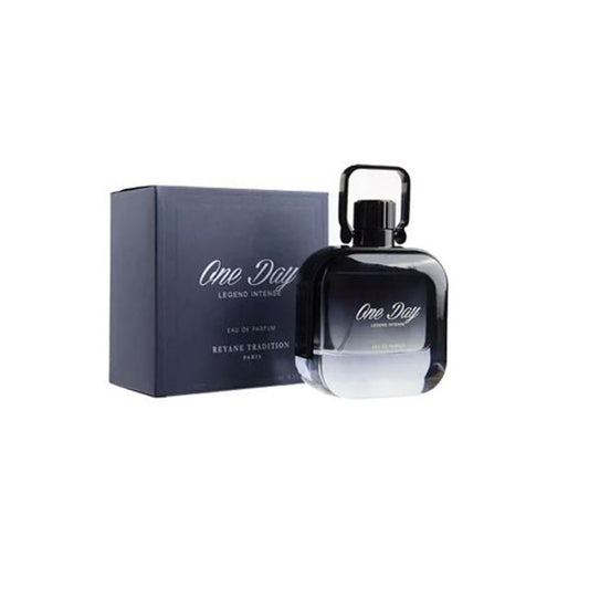 REYANE TRADITION ONE DAY OUD MEN 3.4 OZ EDP SP
