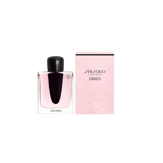 SHISEIDO GINZA WOMEN 3.0 OZ. EDP SP