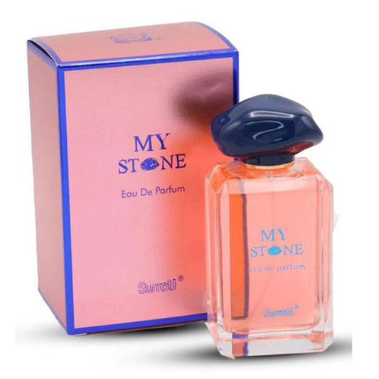 SURRATI MY STONE WOMEN 3.88 OZ EDP SP