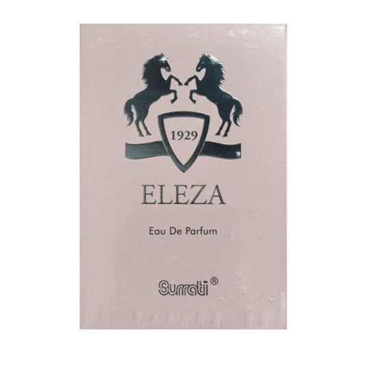 SURRATI ELEZA WOMEN 3.4 OZ EDP SP
