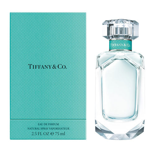 TIFFANY & CO WOMEN 2.5 OZ. EDP SP