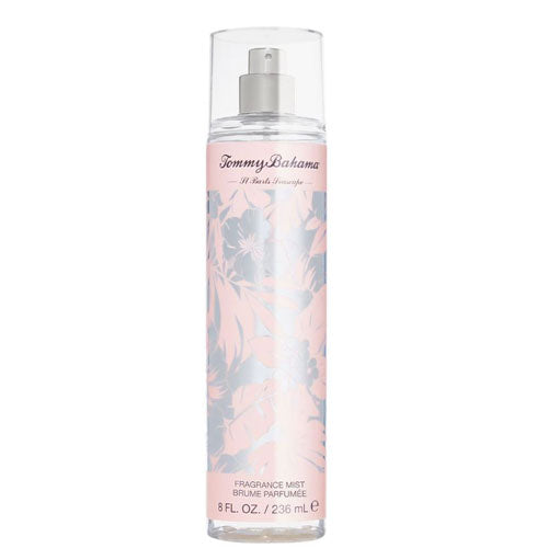 BODY MIST WOMEN TOMMY BAHAMA SEASCAPE 8.0 OZ