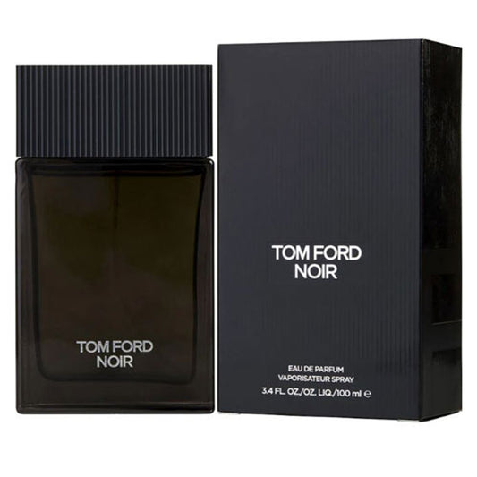 TOM FORD NOIR MEN 3.4 OZ EDP SP