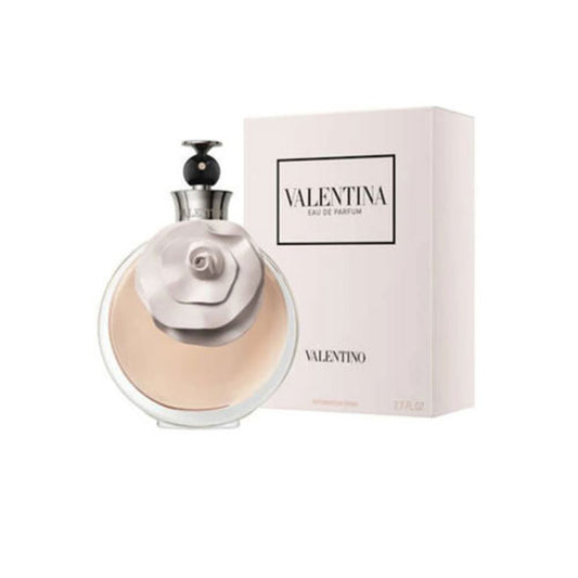 VALENTINO VALENTINA WOMEN 2.7 OZ EDP SP