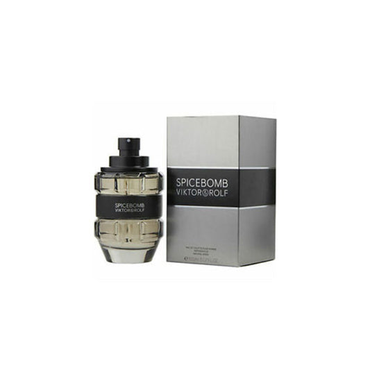 VIKTOR & ROFT SPICE BOMFB 5.07 OZ.