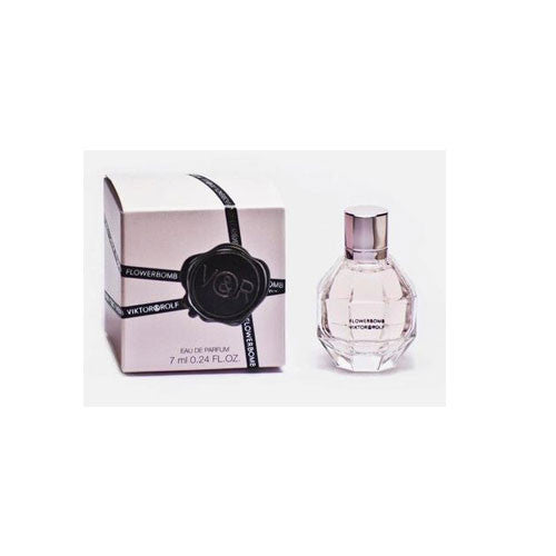 MINI VIKTOR & ROLF FLOWERBOMB WOMEN 0.23 OZ EDP SP
