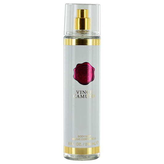 BODY MIST WOMEN VINCE CAMUTO 8.0 OZ. SP