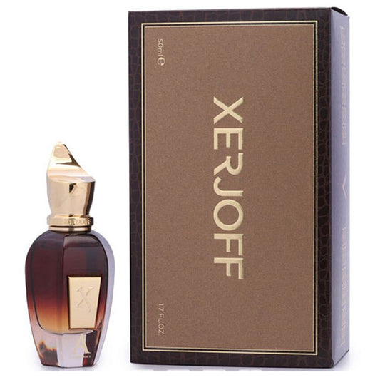 XERJOFF ALEJANDRIA II UNISEX 1.7 OZ EDP SP